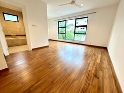 Peirce Road (D10), Detached #573901881